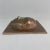 Studio Pottery Wall Face Sculpture For Sale - Image 4 of 13