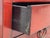 1990s Vintage Chinese Red Lacquered Cabinet For Sale In New York - Image 6 of 7
