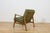 Model 300-139 Lounge Chairs from Swarzędz Factory, 1960s, Set of 2 For Sale - Image 6 of 18