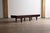 Low Sideboard by Gianfranco Frattini for Bernini, Italy, 1957 For Sale - Image 16 of 18