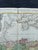 Johannes Andersen, Asia Minor and Black Sea Region, 1743 For Sale - Image 10 of 13