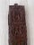 Asian Antique Antique Indian Column From India For Sale - Image 3 of 4