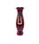 19th Century "Vieux Paris" Vase For Sale - Image 4 of 5