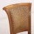 Set of Eight French Directoire Style Dining Chairs, C. 1950 For Sale In Houston - Image 6 of 7