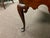 Early 18th Century 18th Century Queen Anne Cherry Highboy For Sale - Image 5 of 16