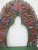 Buddhist Enamel Image Stand Circa 19/20th For Sale - Image 12 of 14