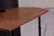 Small Vintage La Vuelta Desk by Perry King and Santiago Miranda for Akaba, Spain, 1980s For Sale - Image 13 of 16