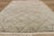 Greige Earth-Tone Moroccan Area Rug - 09'04 X 12'01 For Sale - Image 8 of 10