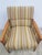 Casala Armchair from Casala, Germany, 1970s For Sale - Image 4 of 12