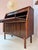 Rosewood Secretary from Bernhard Pedersen & Sohn For Sale - Image 3 of 11