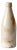 Antique English Stoneware Bottle by Midland Pottery For Sale