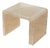 Nesting Tables, 1960s, Set of 3 For Sale