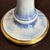 Ceramic Mid-20th Century Haeger Candlestick Holders -- a Pair For Sale - Image 7 of 12