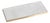 Mannara 15-Inch Long Marble Vanity Tray For Sale