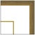 Late 20th Century Home On The Hill, James Lorimer Keirstead For Sale - Image 4 of 4