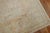 Feminine Pale Cream Antique Turkish Oushak Rug, 20th Century - 11' x 15'3" For Sale - Image 4 of 18