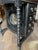 Victorian Aesthetic Movement Davenport Desk For Sale - Image 10 of 18