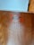1940s Swedish Dresser by Axel Larsson For Sale - Image 10 of 12