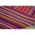 this mid-20th-century Turkish Decorative textile is a beautiful testament to Anatolian tribal weaving craftsmanship....