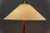 Metal Floor Lamp by Rupert Nikoll, Vienna, 1950s For Sale - Image 7 of 13
