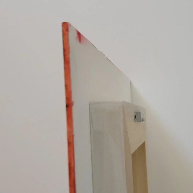 this is an oil painting of a lobster bake, painted on 8 ply archival primed mat board. it was painted in 2020. I enjoy...