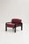 1970s Model 54 Lounge Chair by Gae Aulenti for Knoll, 1970s For Sale - Image 5 of 5