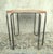 Bauhaus B10 Table from Marcel Breuer,1930s For Sale - Image 11 of 11