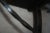 18th Century Spanish Chestnut and Wrought Iron Table For Sale - Image 5 of 15