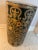 Japanese Vintage Chinese Porcelain Umbrella Stand For Sale - Image 3 of 7