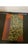 Antique 1910 "A Life of Francis Parkman" by Charles Haight Farnham (Half-Leather & Marbled Boards) For Sale - Image 4 of 4
