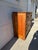 We have an absolutely stunning antique Victorian Eastlake oak dresser for sale. It features three dovetailed drawers,...