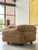 Sesann Armchairs by Gianfranco Fratinni, Set of 2 For Sale - Image 4 of 9