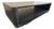 Rh Ligné Open Rectangular Coffee Table – 64" American White Oak | Architectural Open Plinth Design | Julie Lawrence Collection For Sale