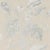 Harlequin Amborella Wallpaper in Jute For Sale
