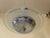 Vintage French Art Deco Lamp, 1930 For Sale - Image 4 of 13