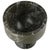 Green Marble Tasse Bowl by Nina Magon For Sale - Image 4 of 4
