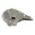 Baccarat Crystal Polar Bear Figurine For Sale
