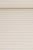 Cadiz is a woven double width fabric. Simple and classic, the coloured narrow stripe sits alongside an off-white base...