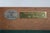 Baker Federal Style Inlaid Mahogany Sideboard For Sale - Image 18 of 18
