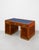 Art Nouveau Gentleman's Desk by Julius & Josef Herrmann for Architect Maximilian Rossipaul, Vienna, Austria, 1911 For Sale - Image 10 of 13