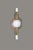 Dallas Wall Lamp by Creativemary For Sale - Image 4 of 18
