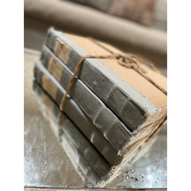 During the French Revolution, reading was forbidden in order to prevent the spread of rebellious stories about the...