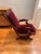 Late 19th Century American Eastlake / Renaissance Revival Chairs (Pair) For Sale In Washington DC - Image 6 of 11