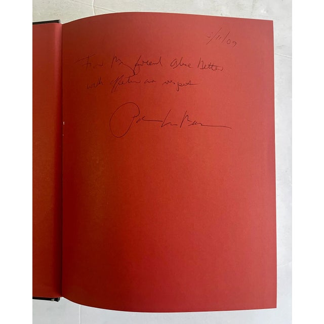 Starting in the 20th century, the American accessory designer looked to Europe and then said, "I can do better." In a book...