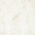 Abstract Schumacher x Backdrop The Cloisters Panel Set in Warm White For Sale - Image 3 of 4