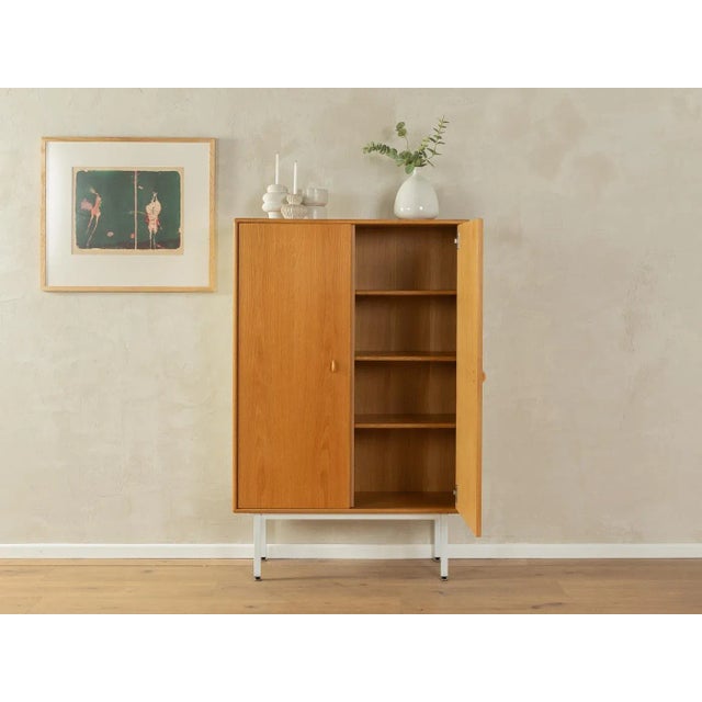 Vintage Dresser, 1980s For Sale - Image 4 of 7