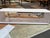 Livex Lighting Summit Wide Linear Chandelier For Sale - Image 10 of 12