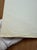 White Anonymous, Kestner Gesellschaft Hannover, 1959, Printed in Germany For Sale - Image 8 of 12