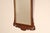Henkel Harris Chippendale Style Mahogany Wall Mirror For Sale - Image 10 of 18