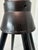 Rocket Coat Hanger from Magis, 1970s For Sale - Image 3 of 6